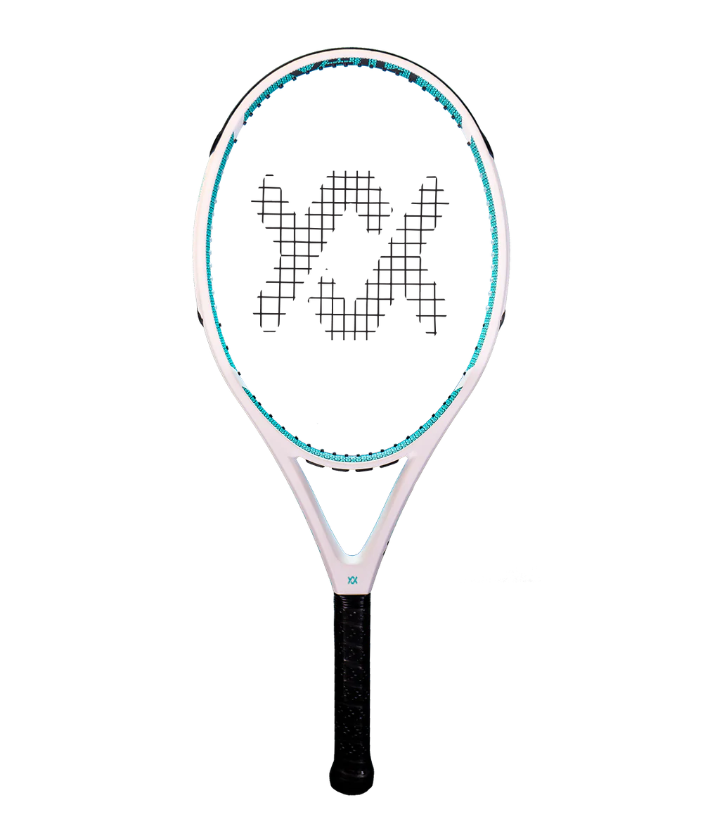 V-Cell 2 - Völkl Tennis