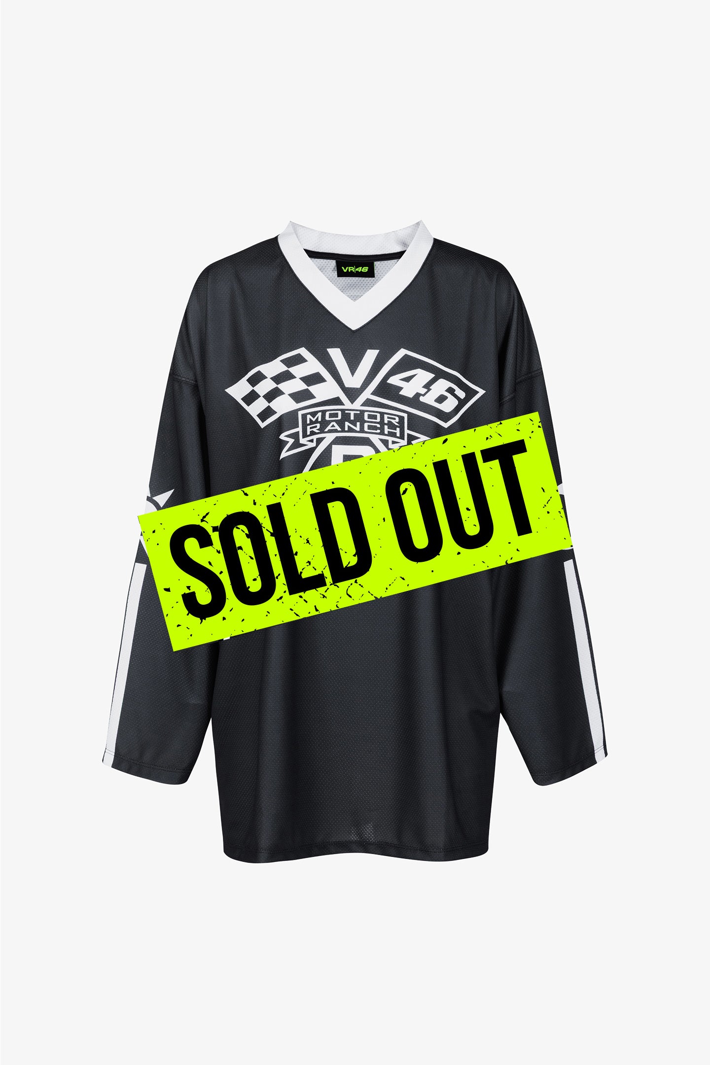 VLWLS546011_011_8.jpg?v=1770220956