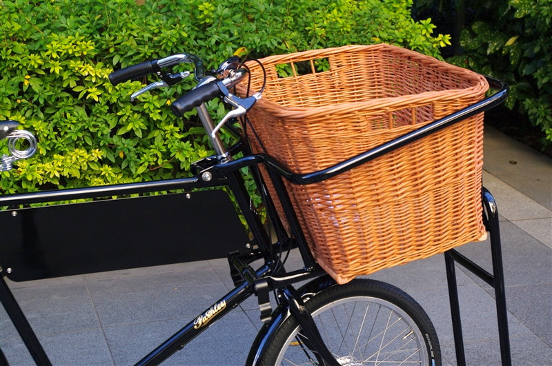 pashley-delibike[3] | VelostyleTICKET