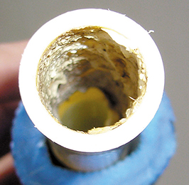 高性能理水活水装置マグワンダーS ｜ 製品紹介 ｜ 株式会社ワンダーライフ