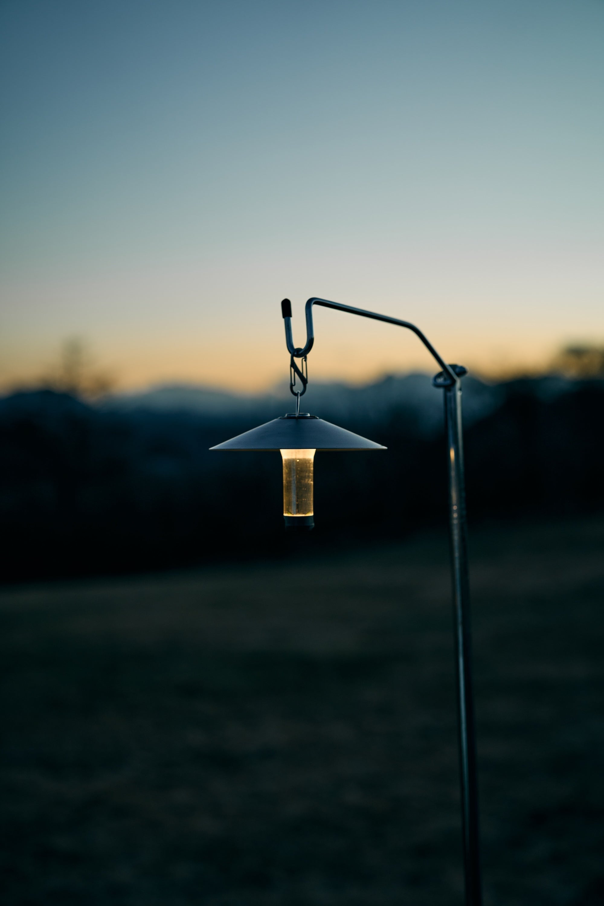 DSC05344.jpg?v=1751037984&