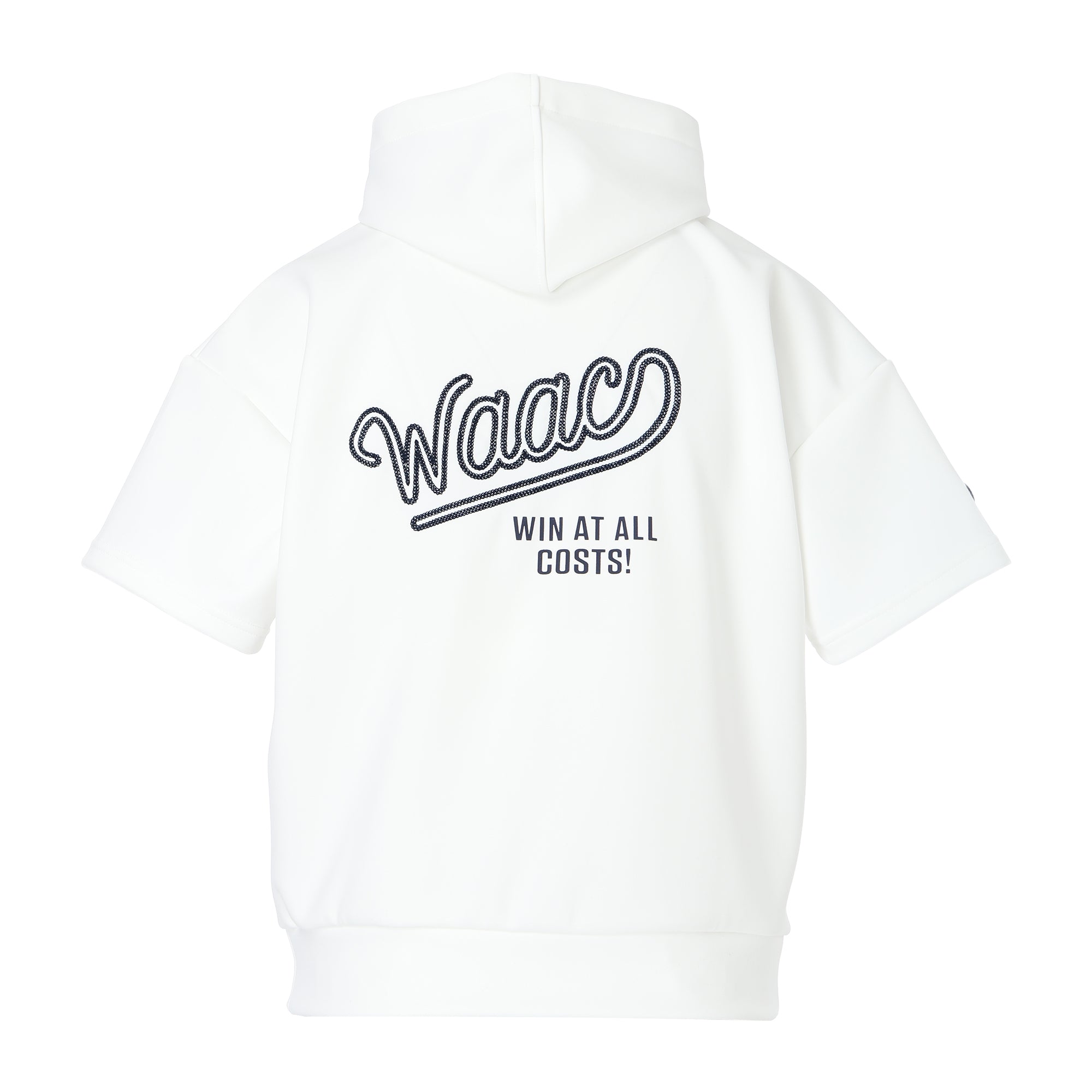 WAAC JAPAN 公式サイト ｜ ワック・ジャパン 公式サイト