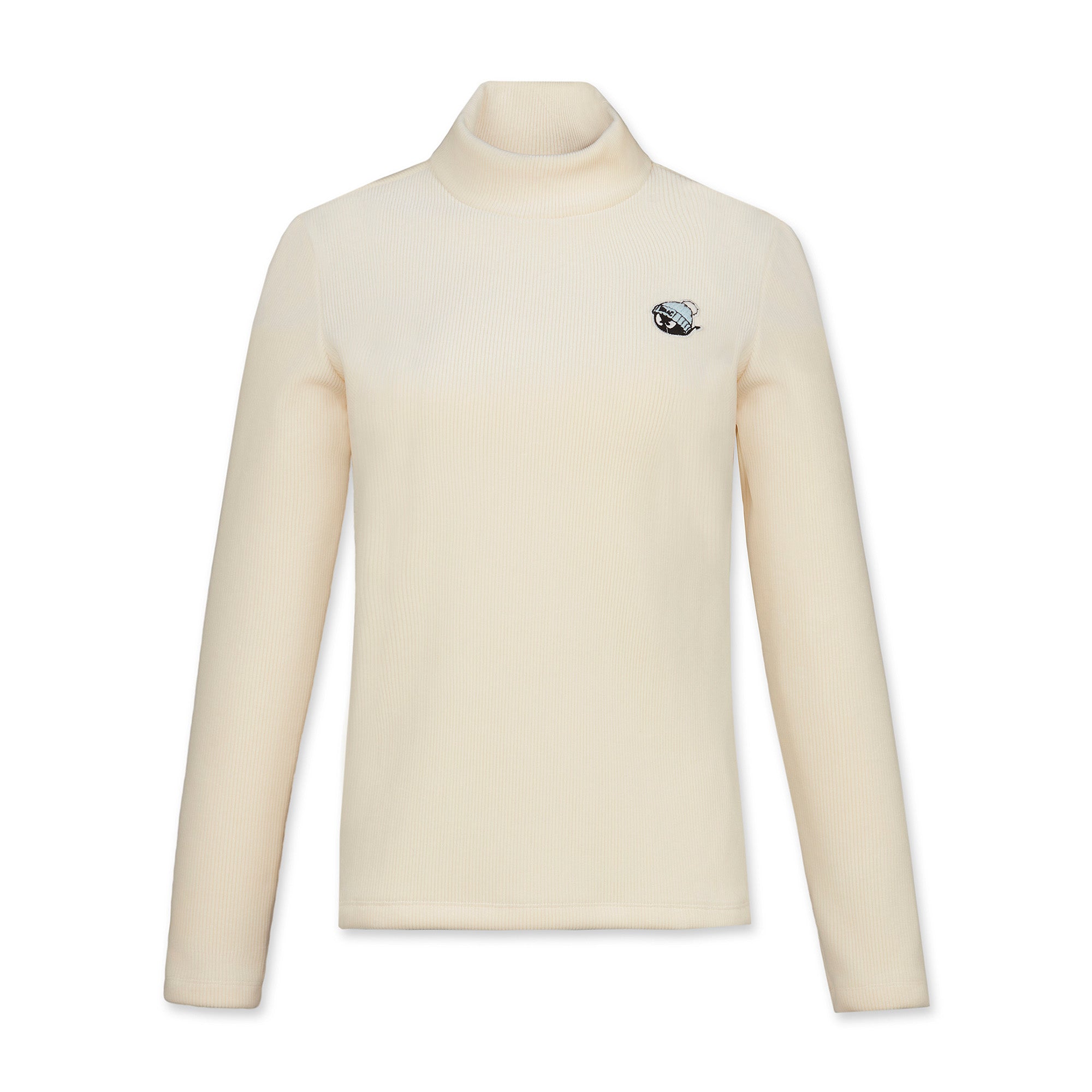 WAAC JAPAN 公式サイト ｜ ワック・ジャパン 公式サイト