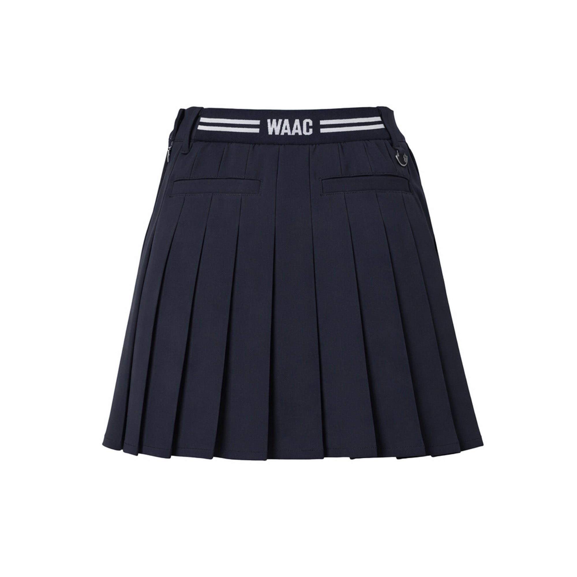 WAACスカート/秋冬用/サイズ1 WOMENS > スカート・ワンピース