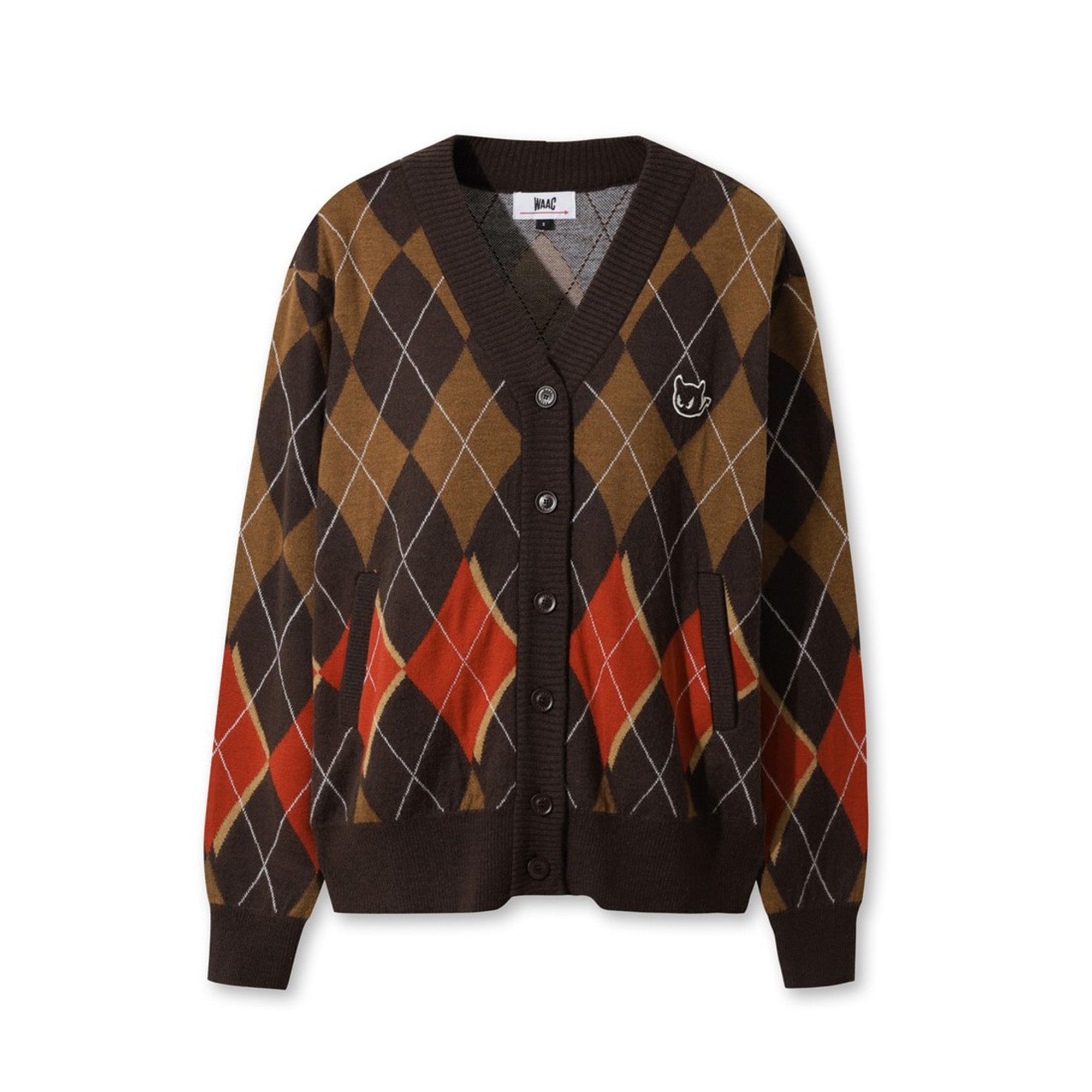 WAAC JAPAN 公式サイト ｜ ワック・ジャパン 公式サイト