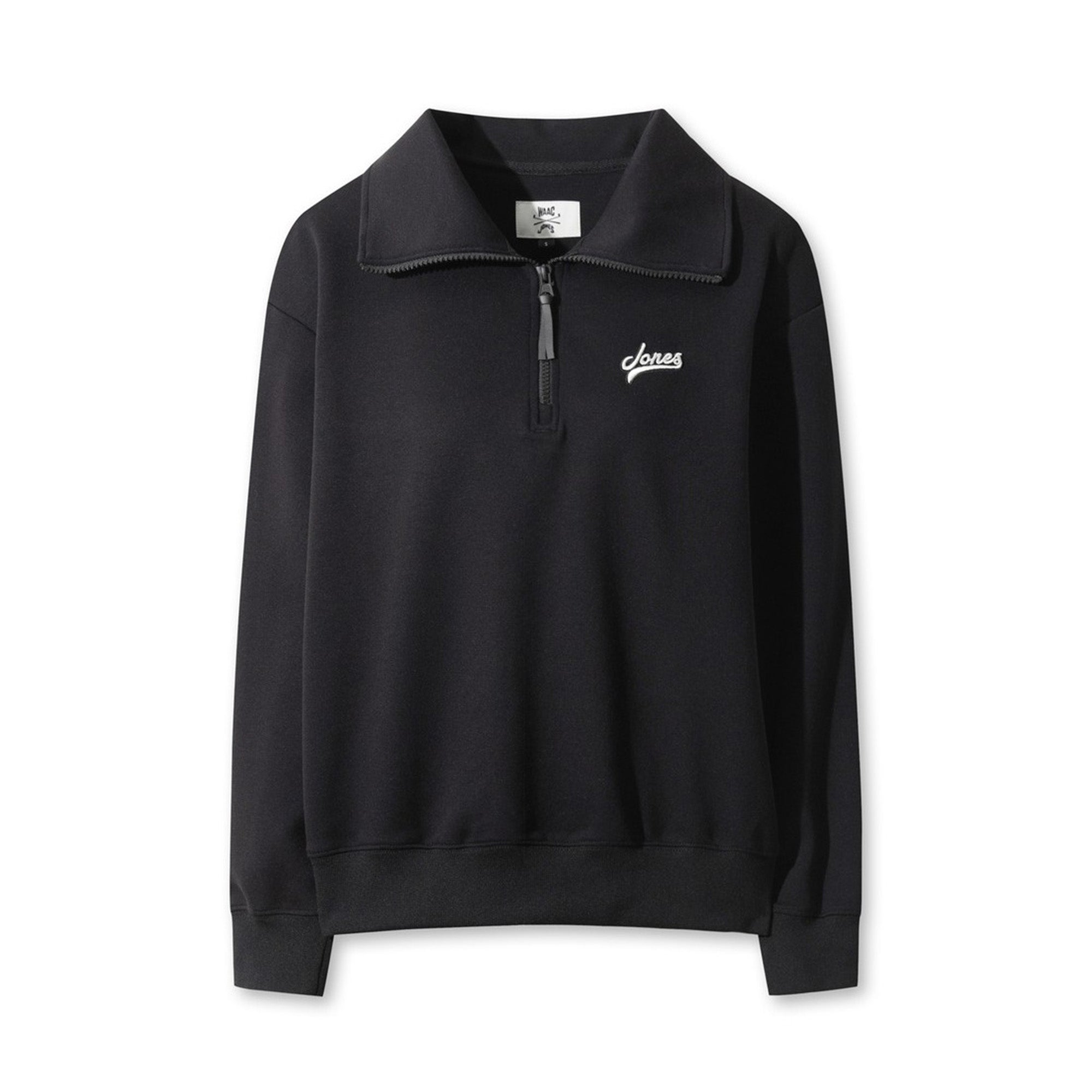 WAAC X JONES｜WOMEN