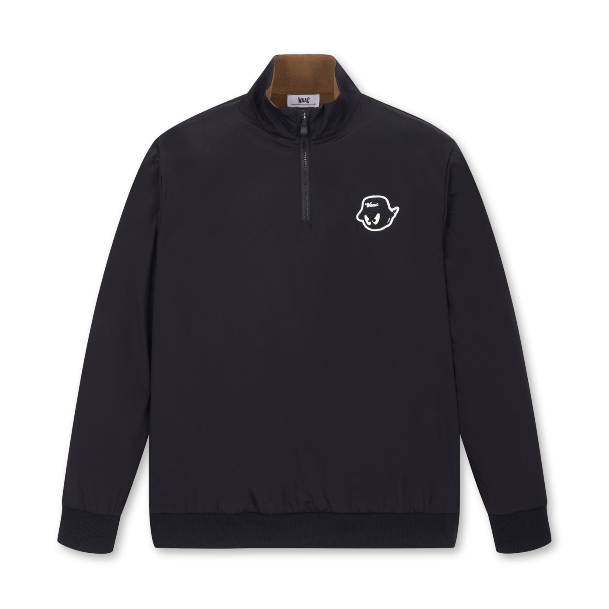 WMTBW24802BKX_LZ1.jpg?crop=