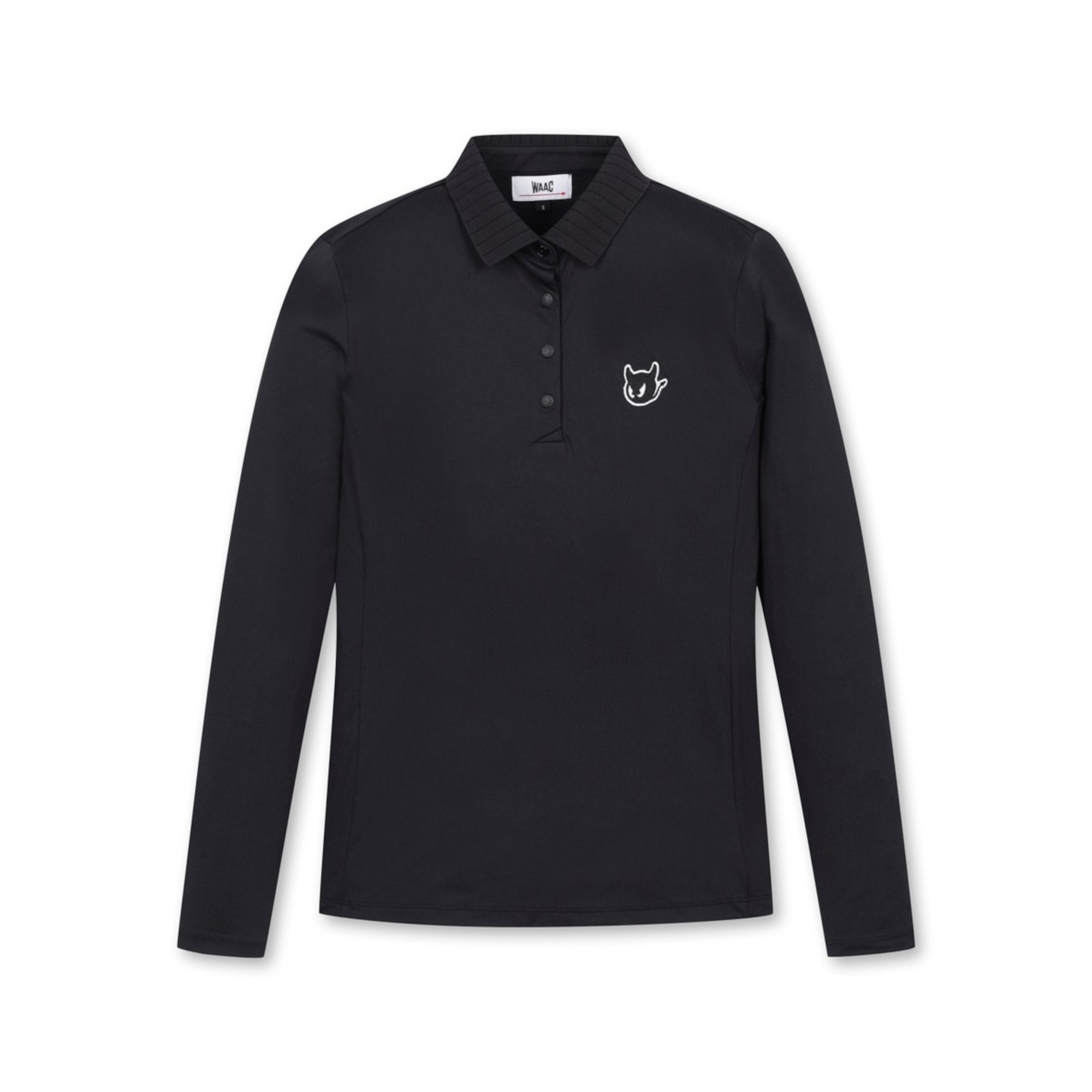 WWTBA24606BKX_LL1.jpg?v=