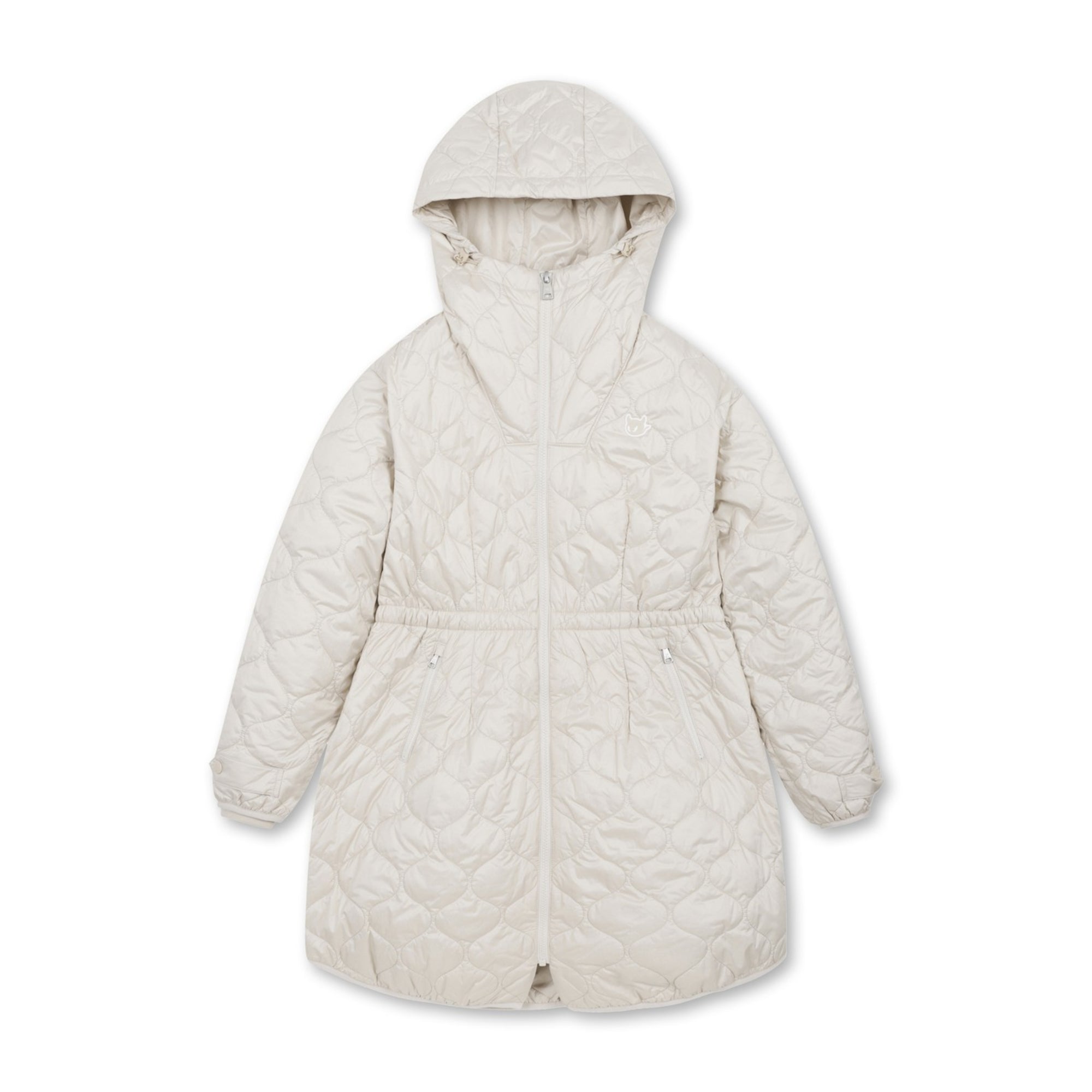 完売商品】WAAC ワンピース WAAC JAPAN 公式サイト ｜ ワック