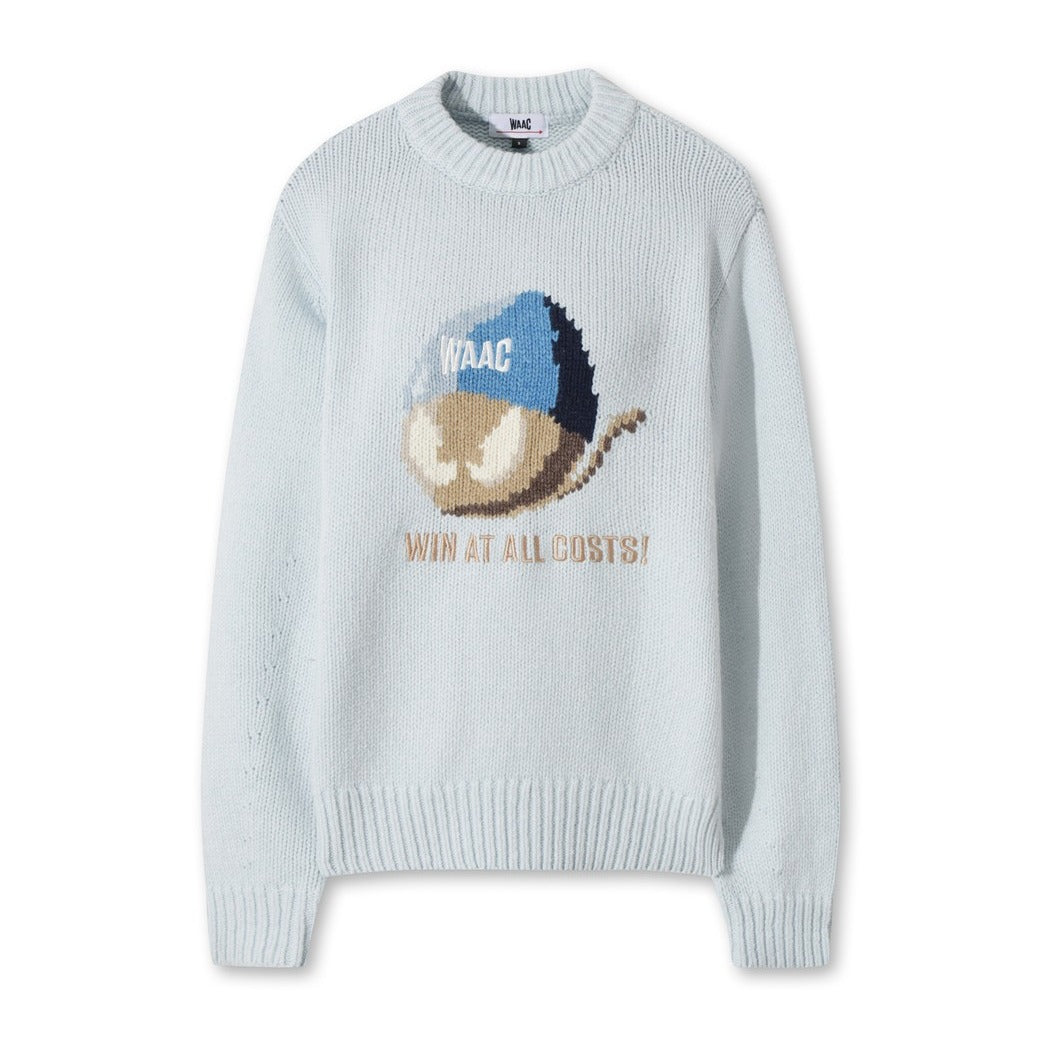 WAAC JAPAN 公式サイト ｜ ワック・ジャパン 公式サイト