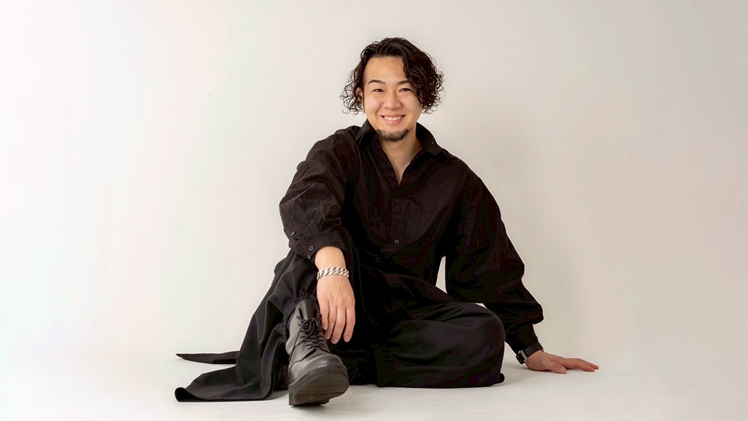 森田 市郎 | ワクセル Official Web Site