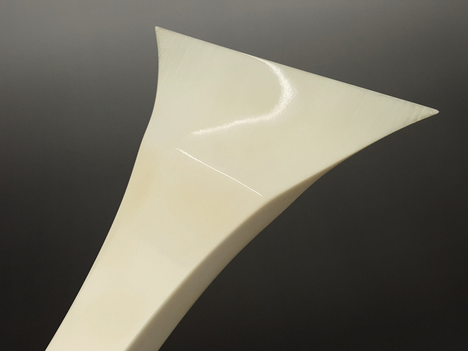 20230722_183733_1600x.jpg?v=