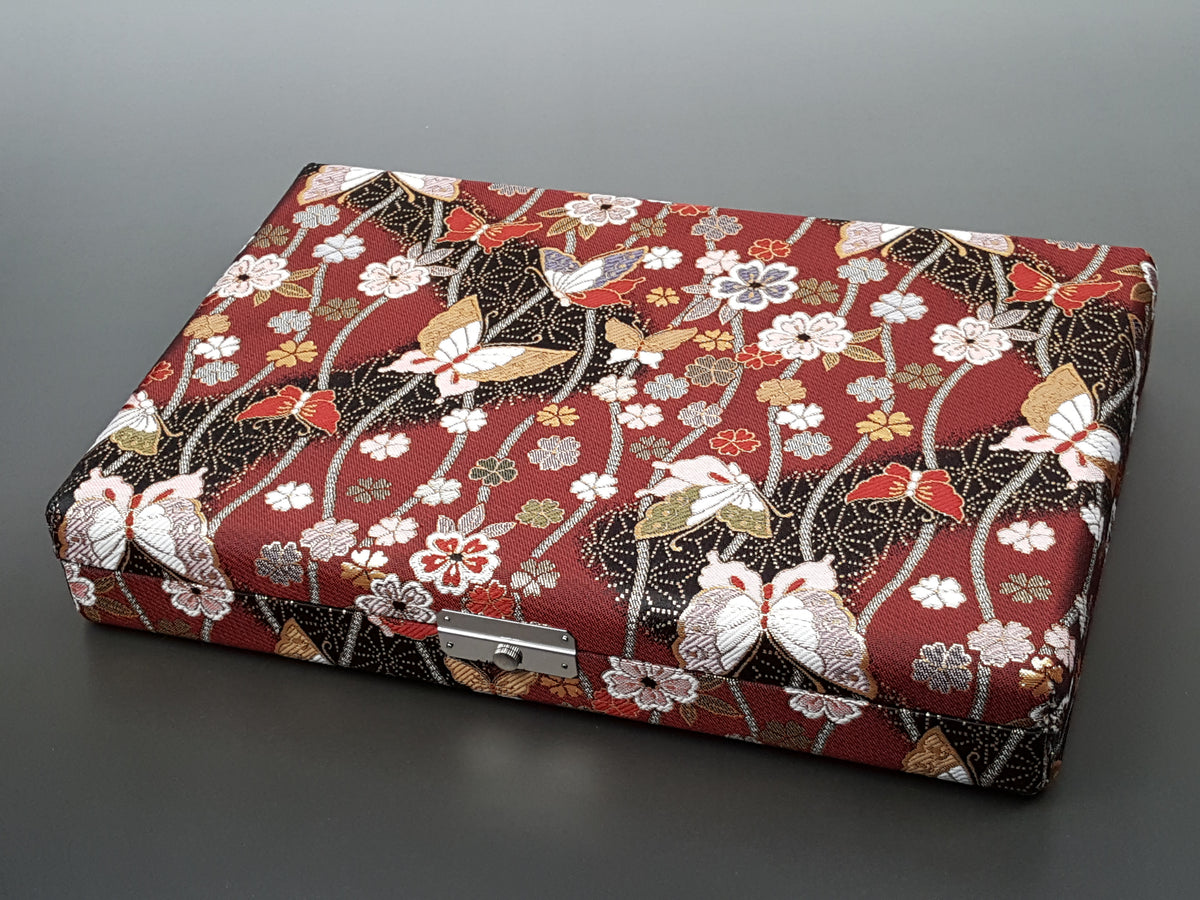 三味線 撥 バチ 鼈甲撥 天然素材 和楽器 民謡 アンティーク 細密細工