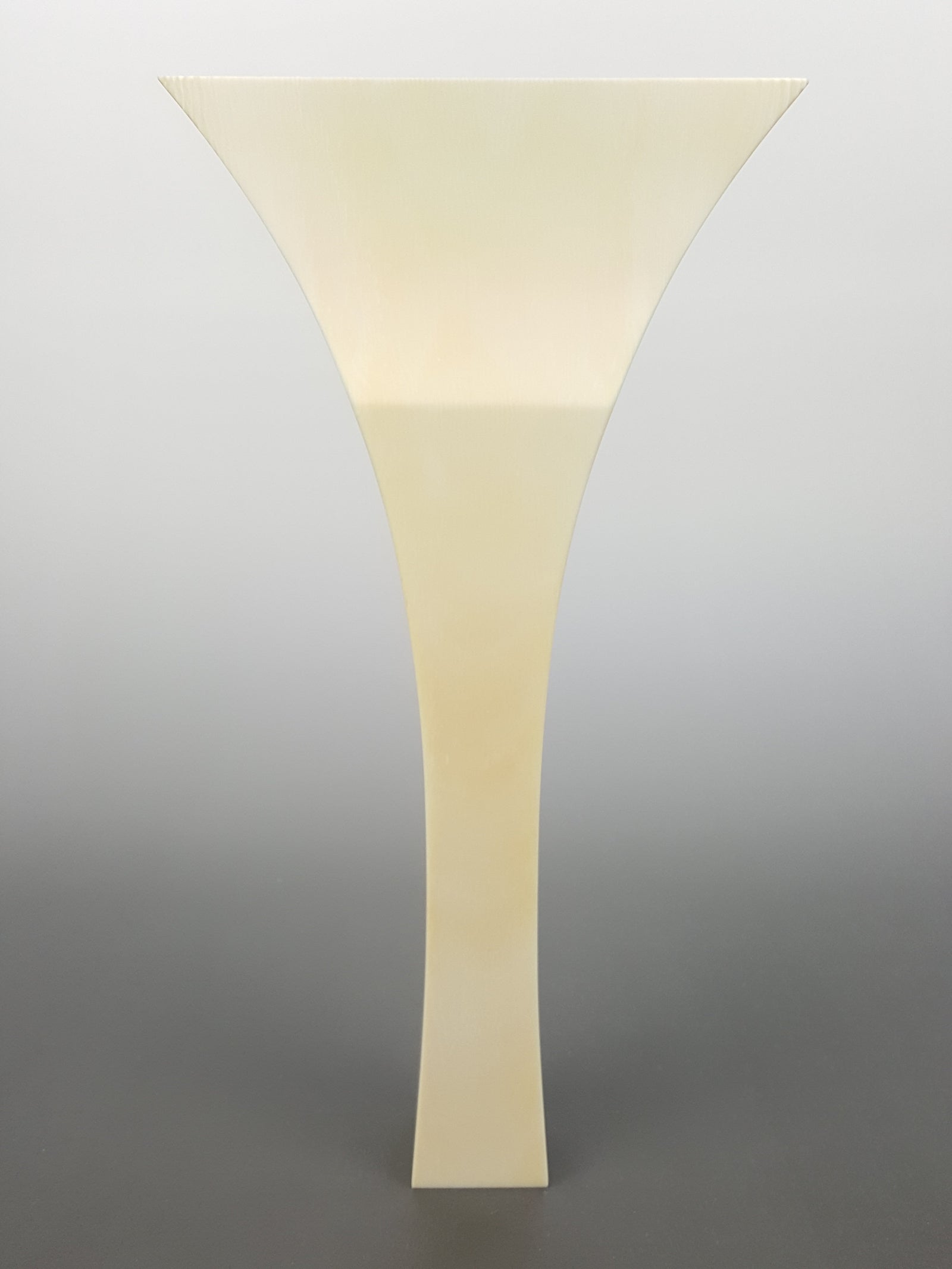 厳選中古品】地唄三味線用 象牙ハギ撥（七二）JBATI013 | 和楽器市場·新館