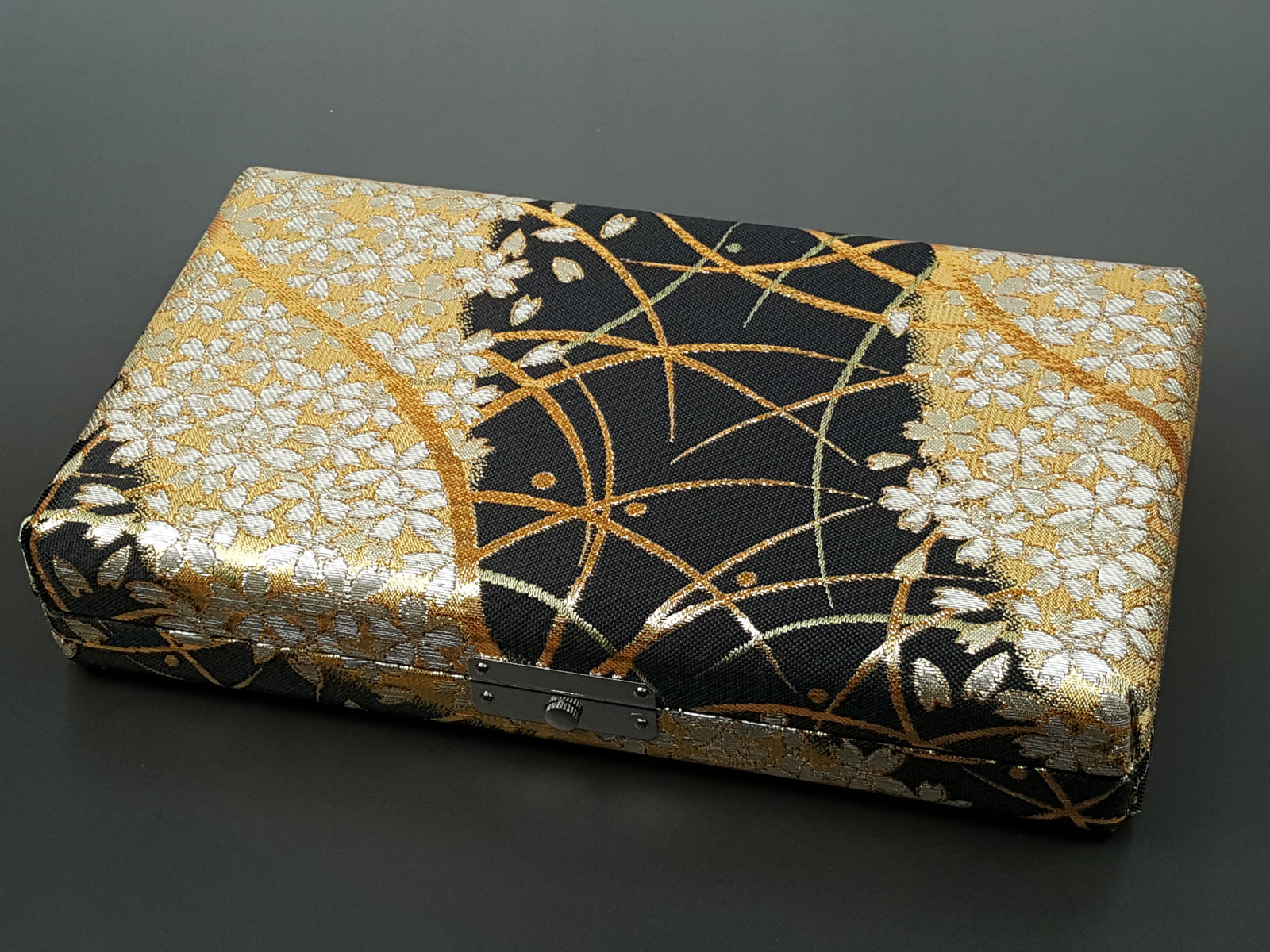 三味線 2丁撥入 長唄・津軽（大） 30 三味線 2丁撥入 長唄 津軽（