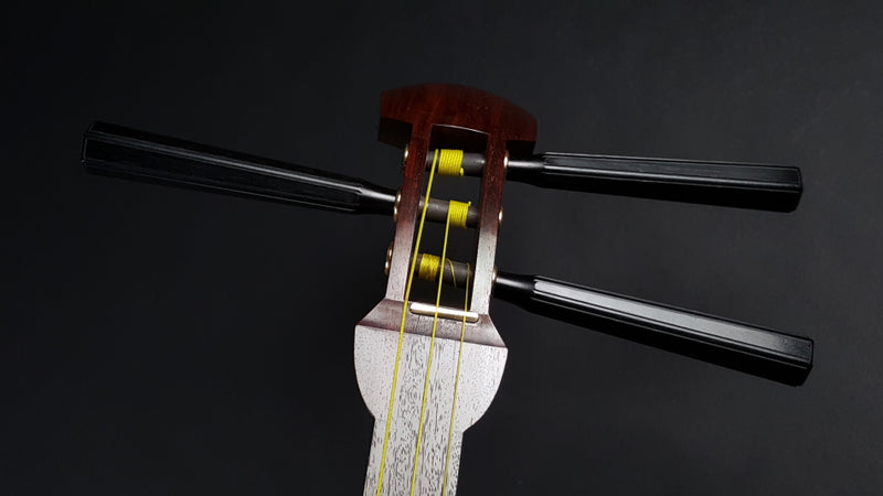 三味線 中棹 紅木 欅 三味線 中棹 紅木 欅 三味線 中棹 紅木 欅 2025年