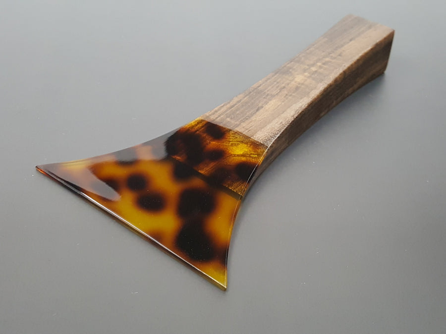 202508293_900x.jpg?v=1756466877