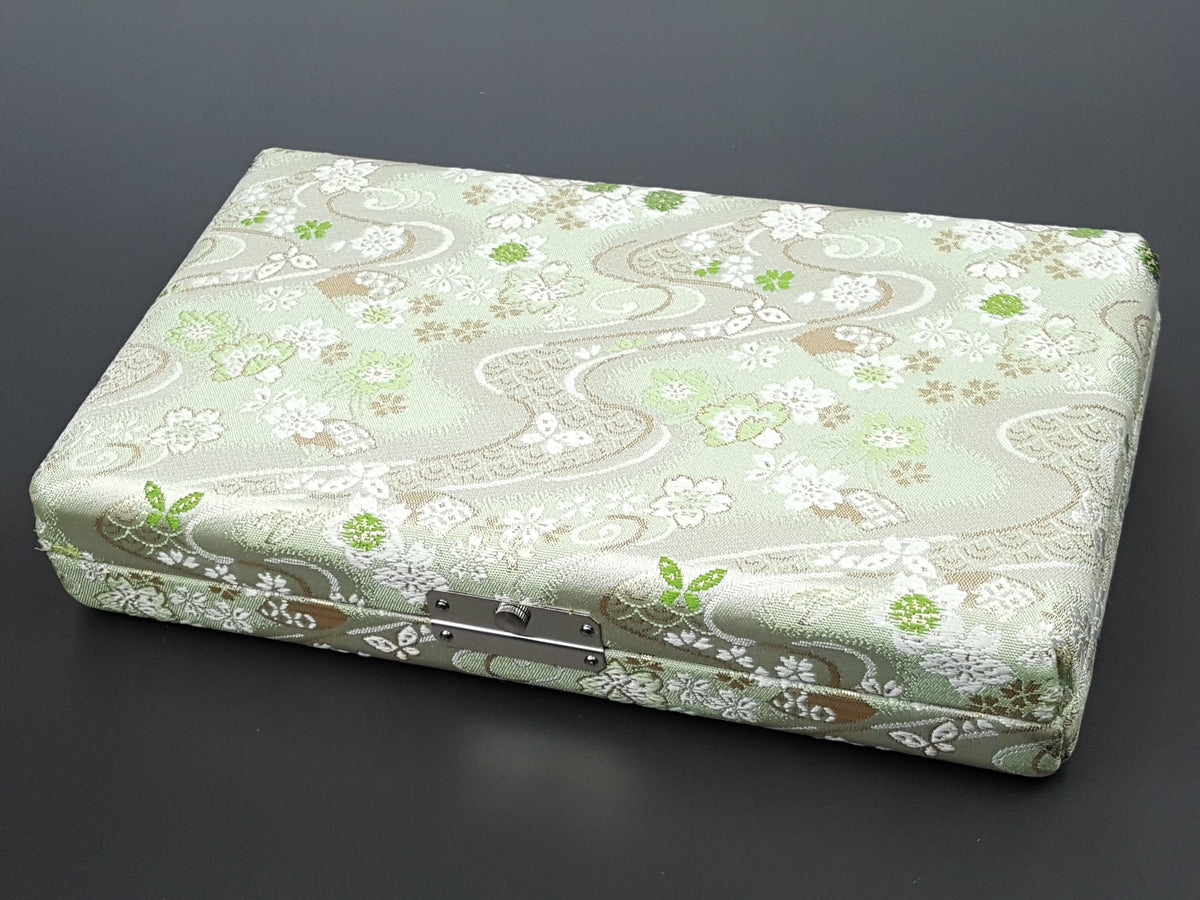 20251222_151443_1200x.jpg?v=