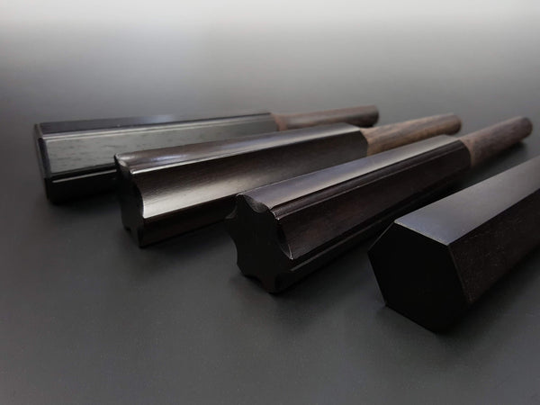 Shop 糸巻き（津軽三味線「太棹」用） at 和楽器市場·新館 | 和楽器