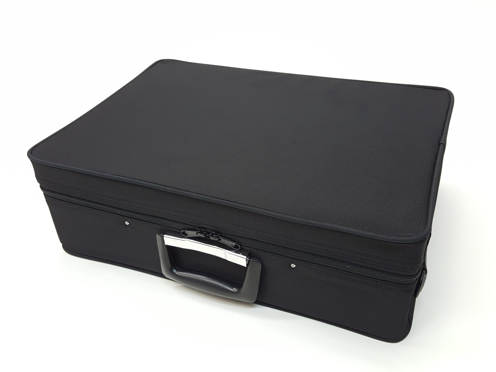 三味線 太棹 津軽三味線 カバー付き 三味線と専用ケース、布付き 楽天