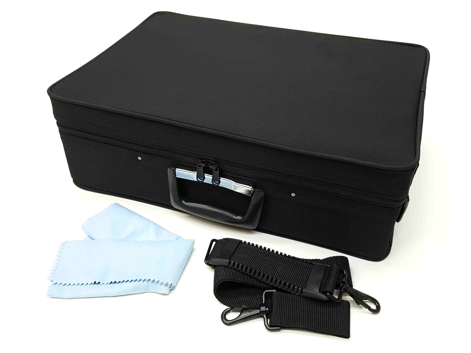 三味線、三味線ケース付き、三味線バチ、破れあり三味線 三味線(ケース