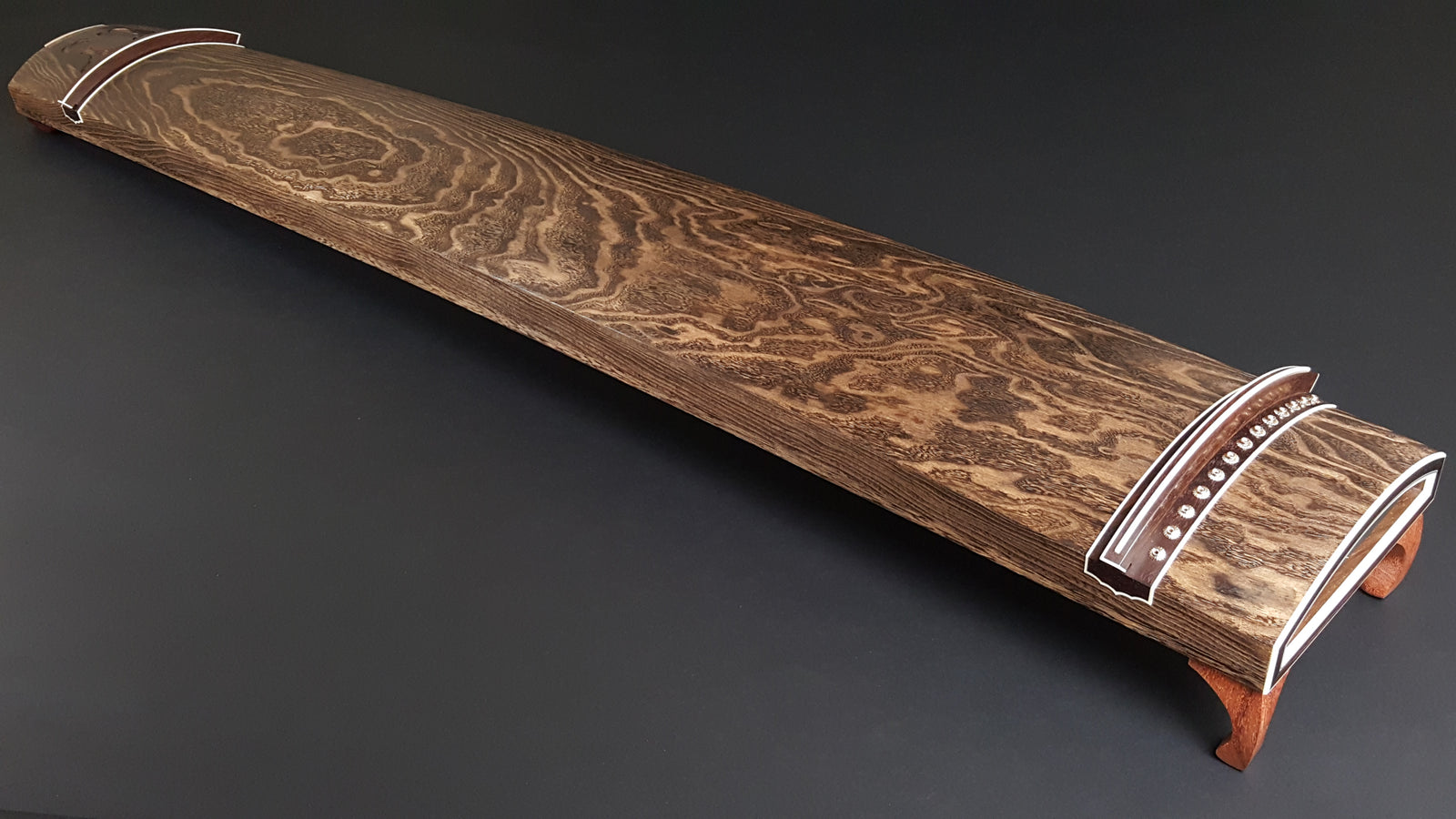 20220705_184348_1600x.jpg?v=