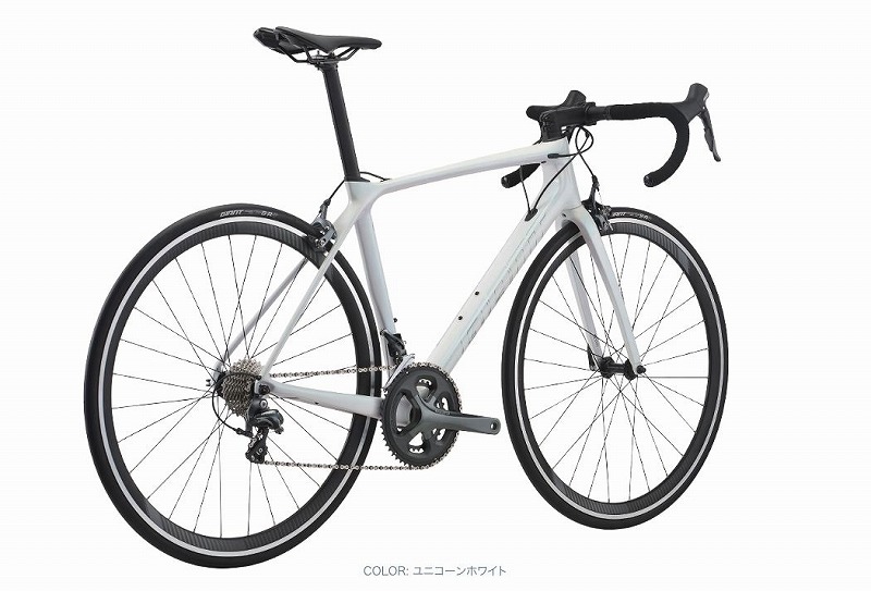 ダ*ー様 300円スタート売切り！TCR ADVANCED1di2105 Sサイ ダ*ー様