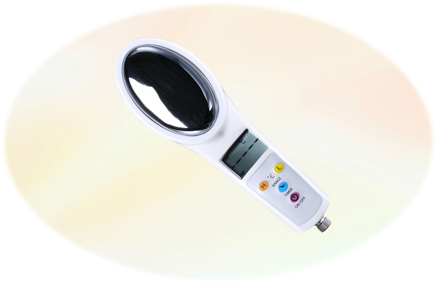 商品詳細THz温熱器= of エイジングケア と 高品質サプリは【若天ブランド】