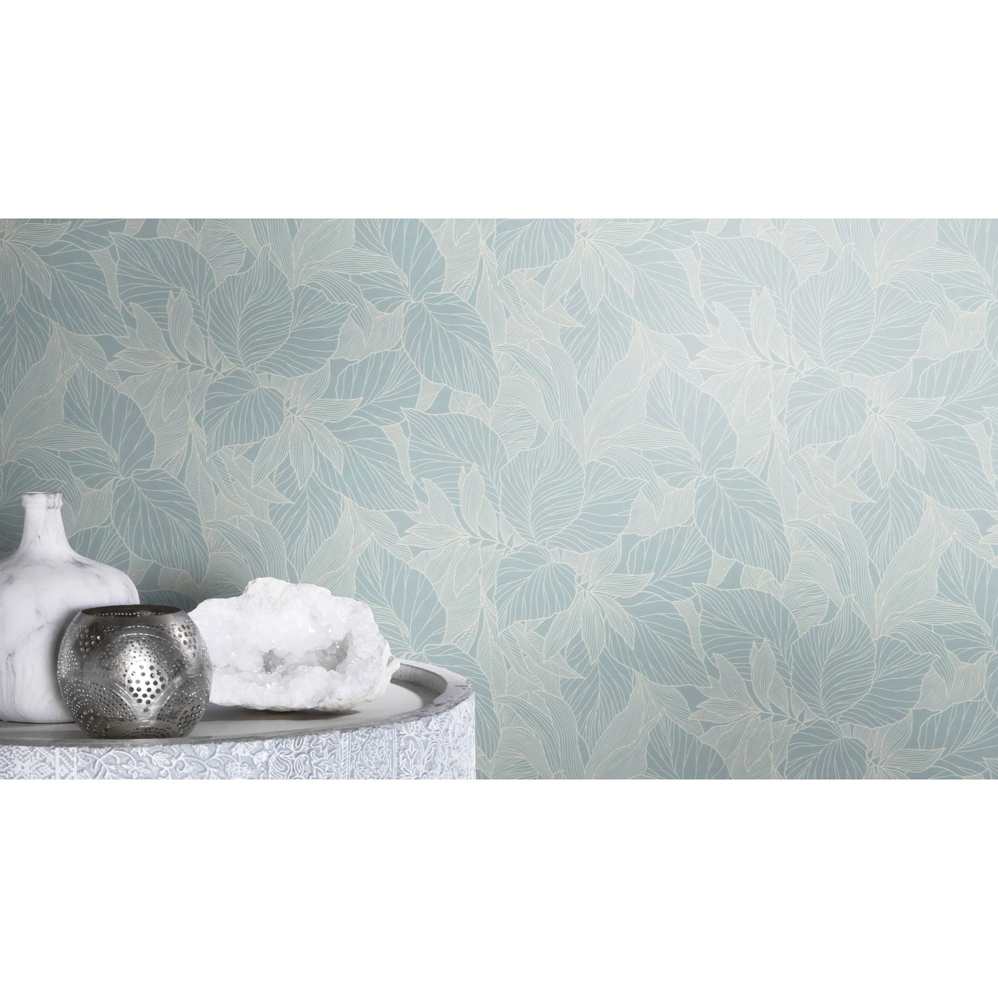 rasch ラッシュ / 314915 (Deco Style) | 輸入壁紙専門店 WALPA – WALPA.jp