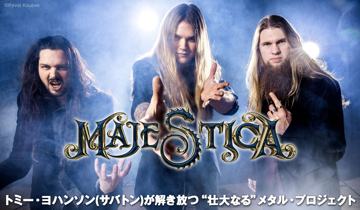 ワードレコーズ・ダイレクト / アバヴ・ザ・スカイ【CD】