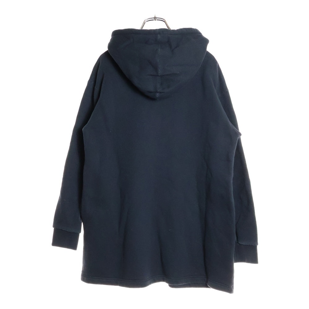 GUCCI(グッチ) Original Logo Onepiece 610127 フロントロゴプリント