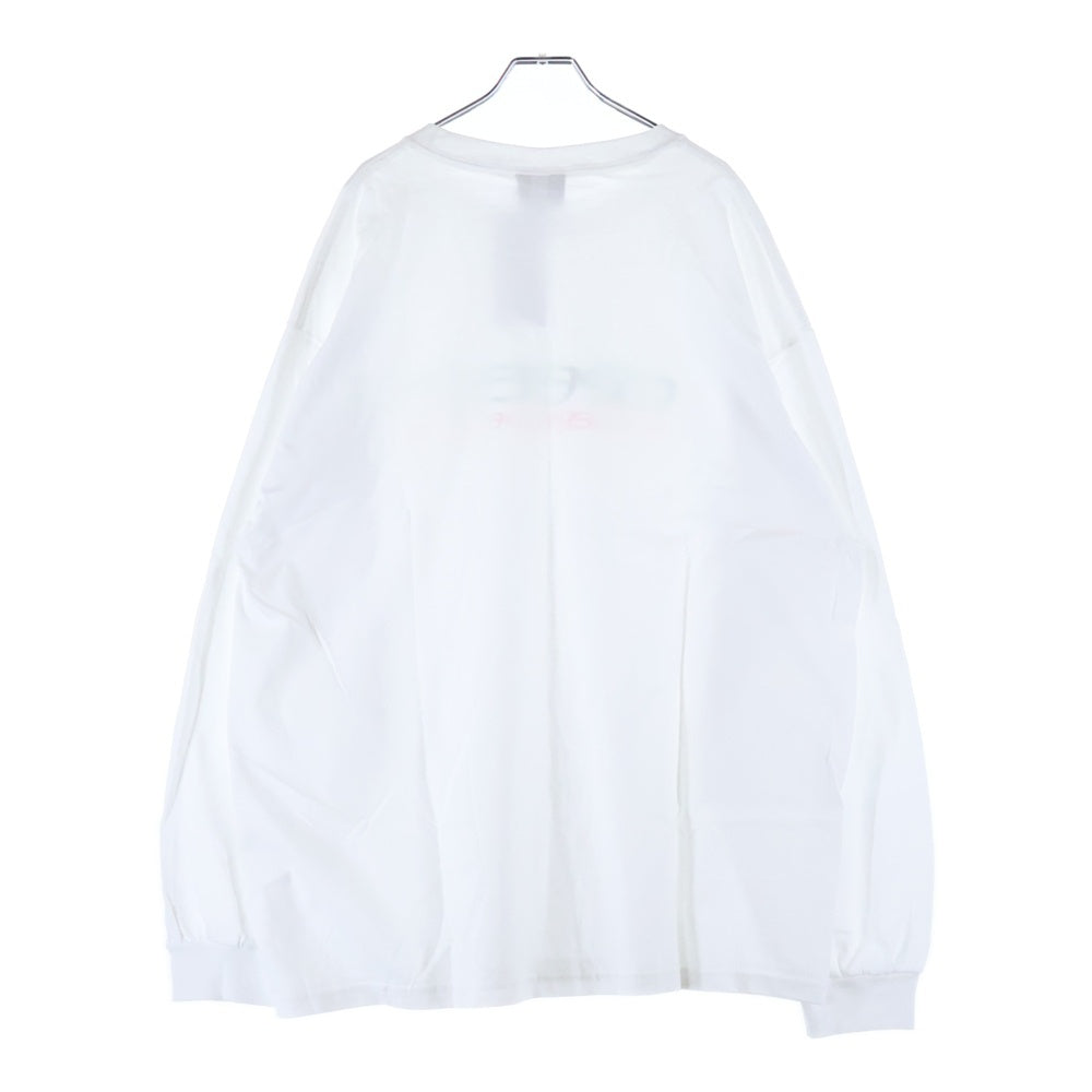 Creek Angler's Device(クリーク アングラーズ デバイス) グラフィック