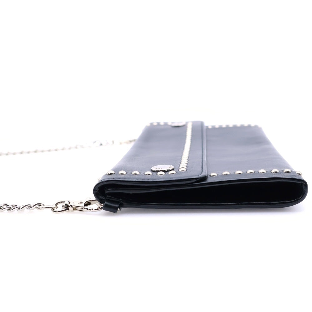 J&M DAVIDSON(ジェイアンドエムデヴィッドソン) トラベルポーチウィズ