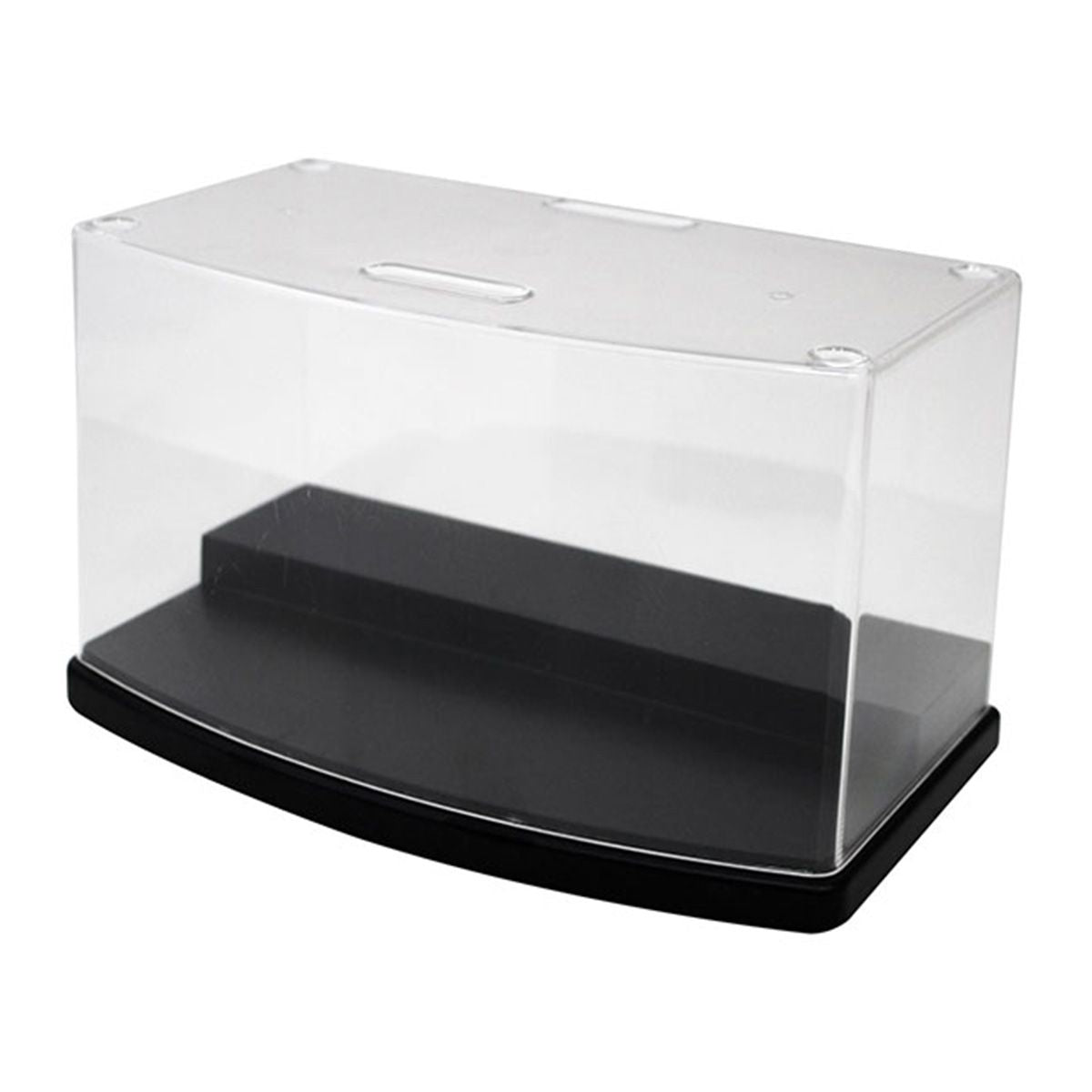 ディスプレイボックス ひな壇 まとめ売り - メルカリ ディスプレイ