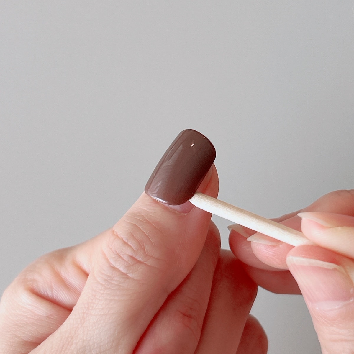 ネイルチップ・付け爪 m_o.f.w_mk 楽天市場】ネイルチップ 蝶の通販