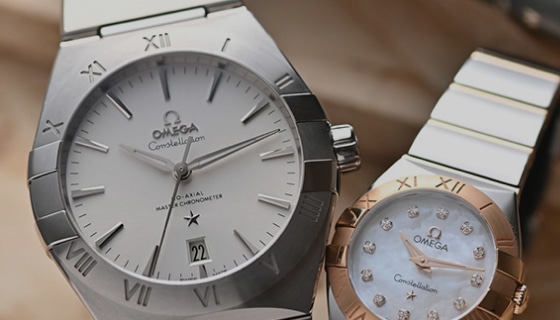 ロレックス ヨットマスター 29 69623 ブルー レディース 時計 【中古