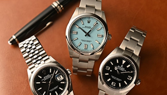 タグ ホイヤー フォーミュラ1 クォーツ WAZ1010.FC8197 ブルー メンズ