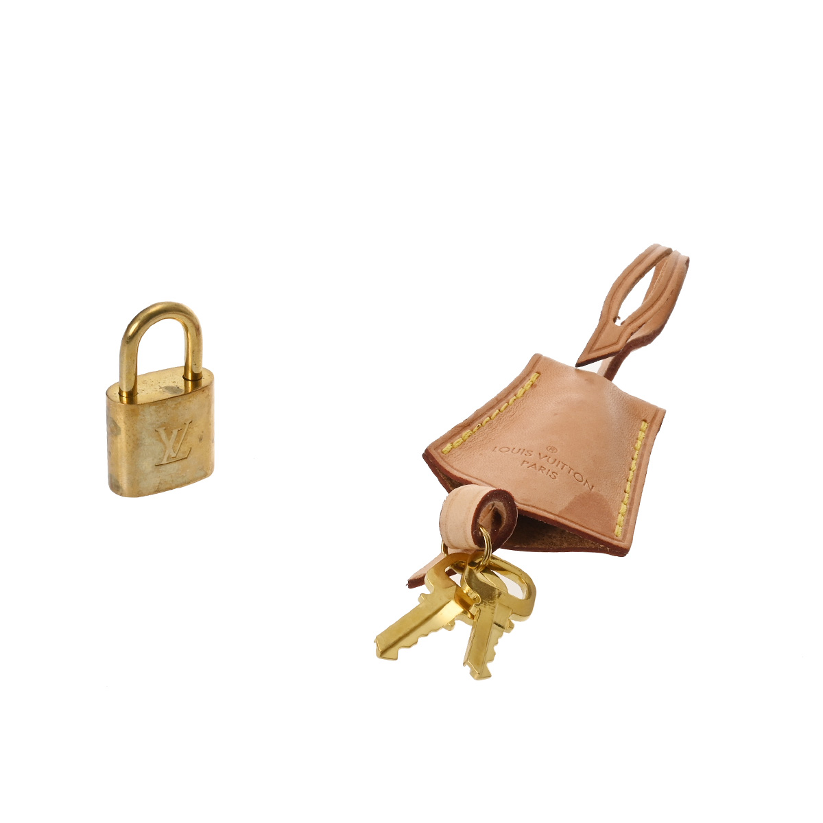 ルイ ヴィトン モノグラム アルマ PM 新型 ブラウン M53151 モノグラム