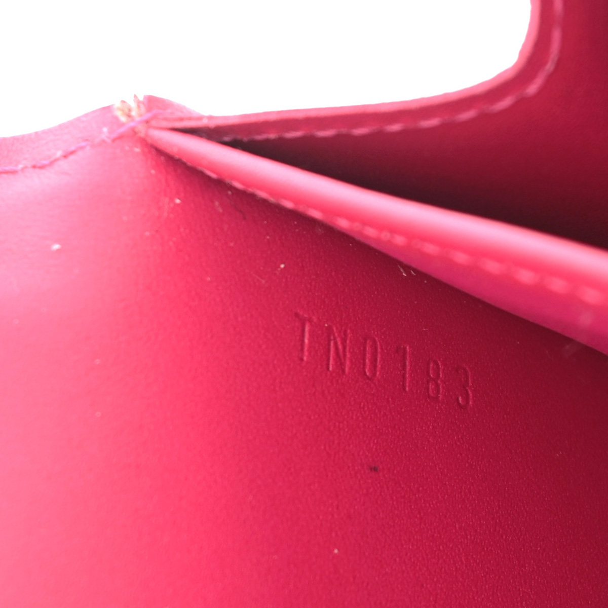 ルイ ヴィトン モノグラムヴェル二 イカットフラワー ポルトフォイユ