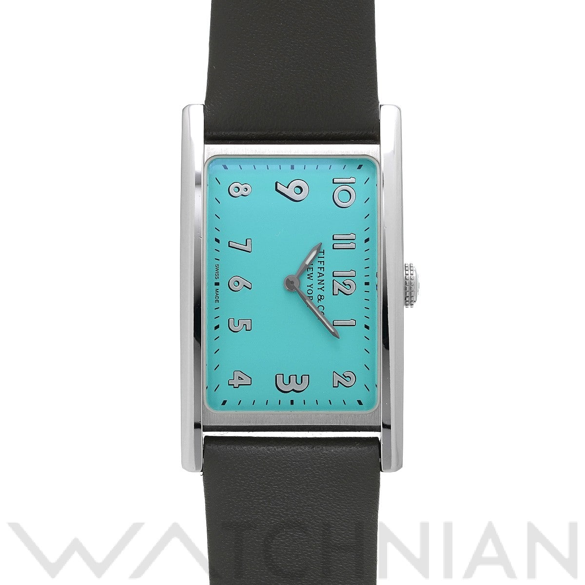 商品検索ティファニー イーストウエスト｜WATCHNIAN公式通販