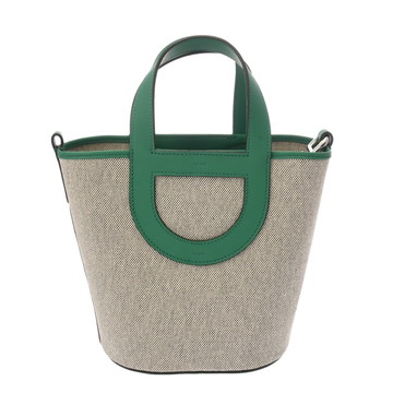 インザループ エルメス バッグ｜WATCHNIAN公式通販