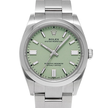 オイスターパーペチュアル ロレックス｜WATCHNIAN公式通販