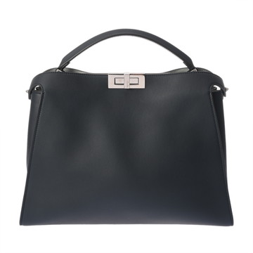 バッグ フェンディ｜WATCHNIAN公式通販