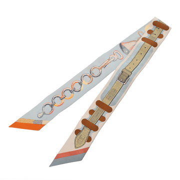 ツイリー/トゥイリー エルメス 財布・小物｜WATCHNIAN公式通販