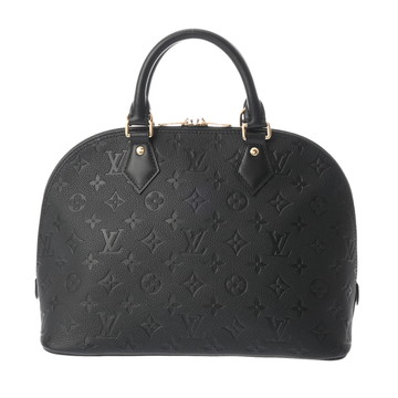 アルマ ルイ・ヴィトン バッグ｜WATCHNIAN公式通販