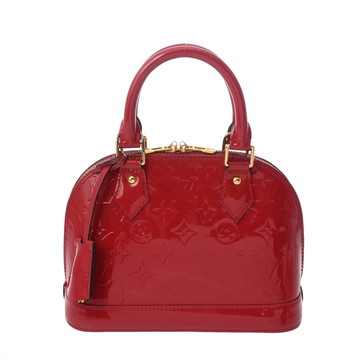 アルマ ルイ・ヴィトン バッグ｜WATCHNIAN公式通販