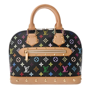 アルマ ルイ・ヴィトン バッグ｜WATCHNIAN公式通販