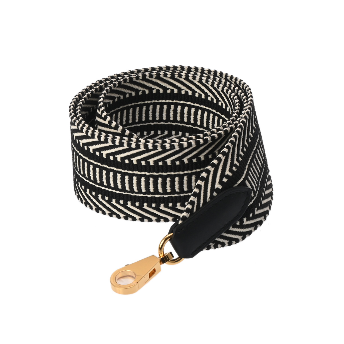 エルメス バンドリエール サングル カヴァル 50mm 替えショルダー