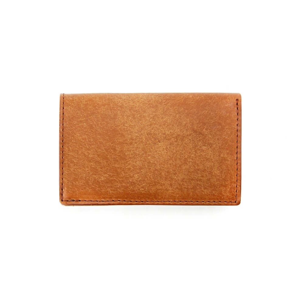 Ryu] POUCH (M) | Ryu(リュウ)公式ECサイト／Wath'z