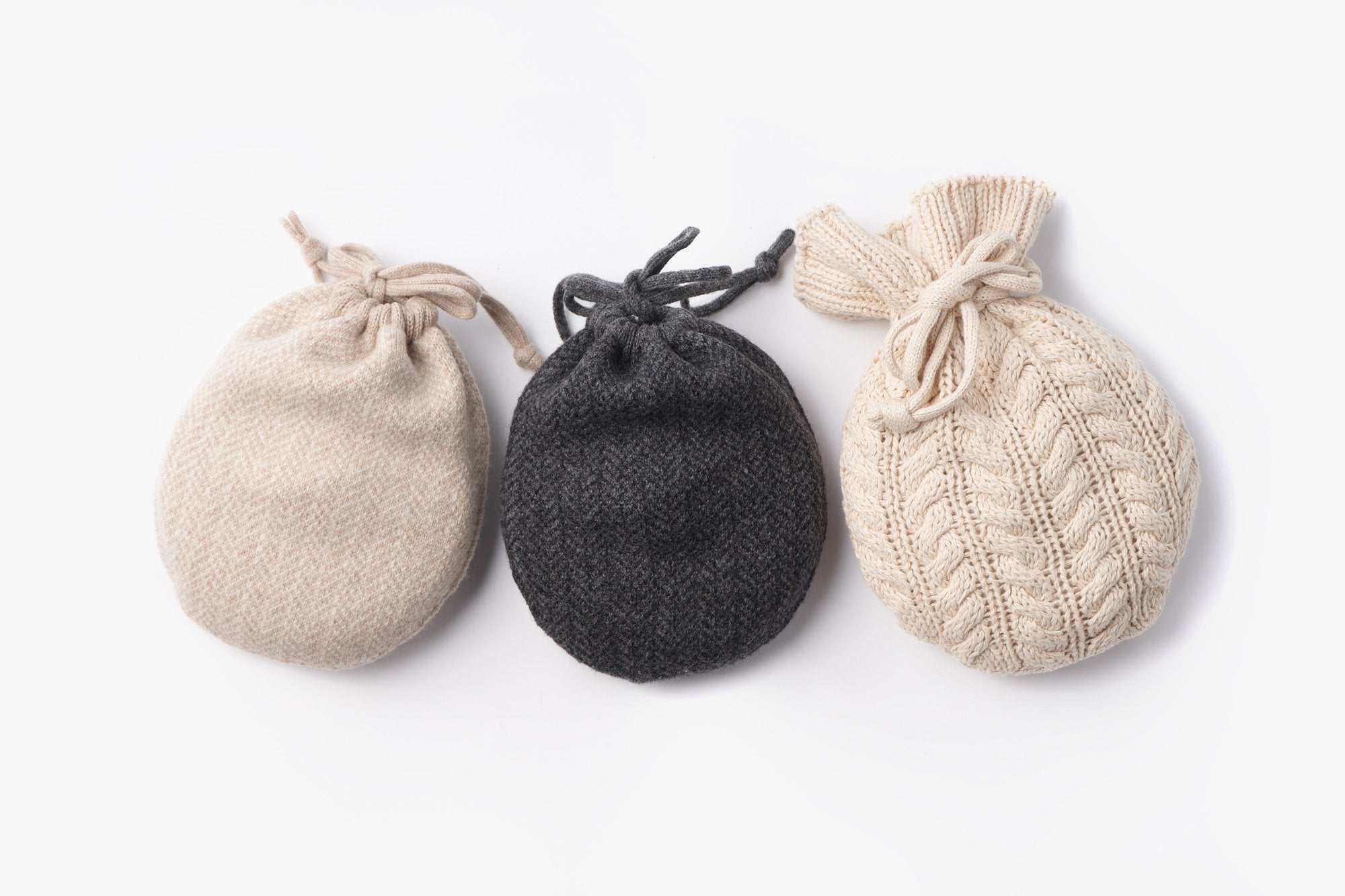 湯たんぽ｜FD STYLE - パンと日用品の店 わざわざオンラインストア